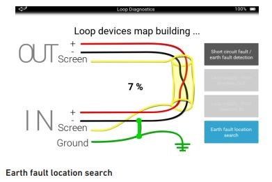 2-Earth-fault-location-search-(1).jpg