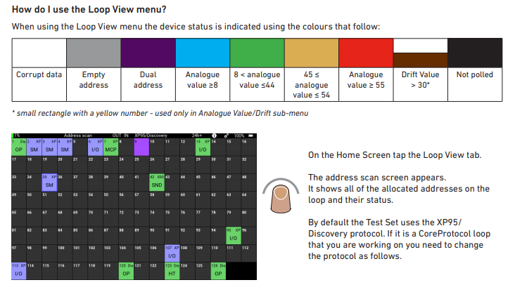 4-Loop-View-Menu-(1).png