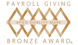 Payroll Bronze Award