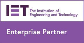 Enterprise Partner