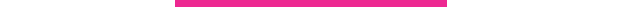 pink line.png