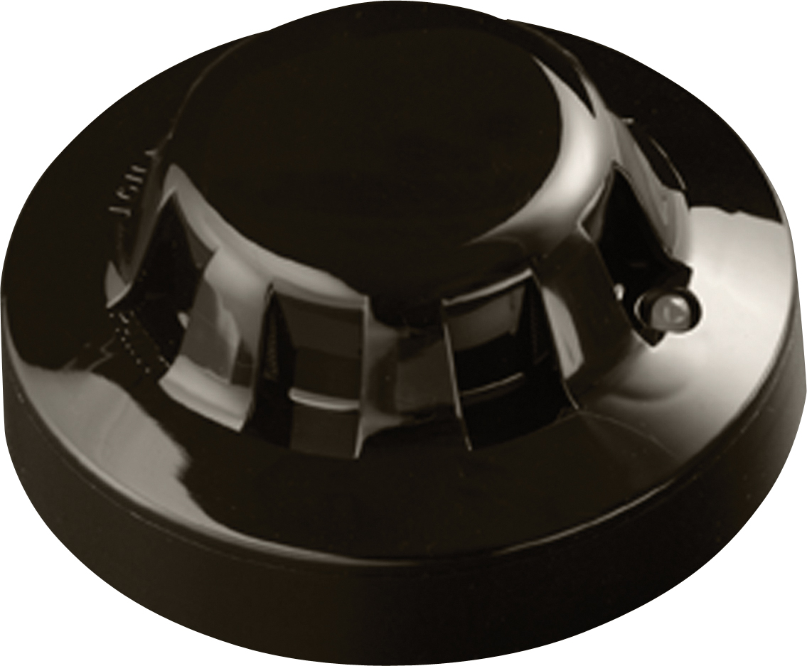£21.00 inc vat Apollo 55000-600 APO XP95 Optical Smoke Detector 