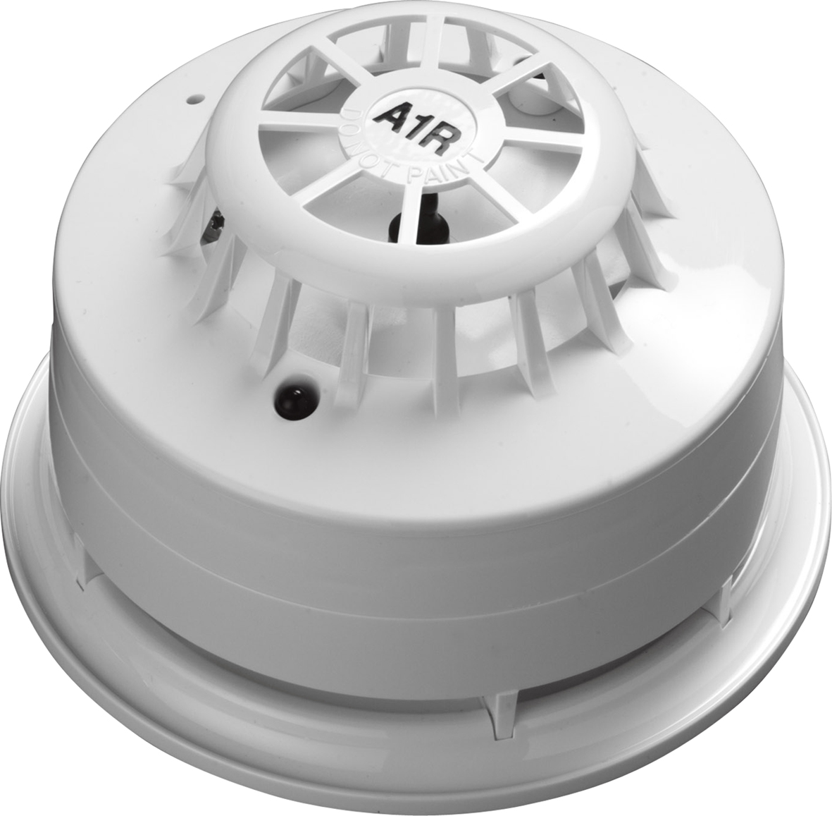 caprine heat detection caprine heat detection