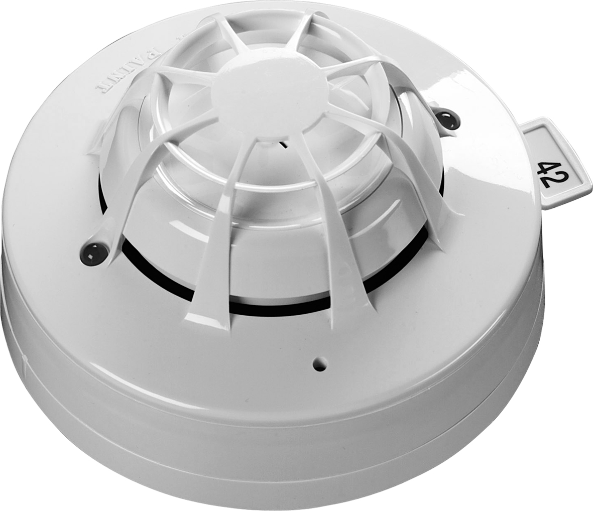 58000-700APO - Discovery Multi-Sensor Detector (Optical/Heat)