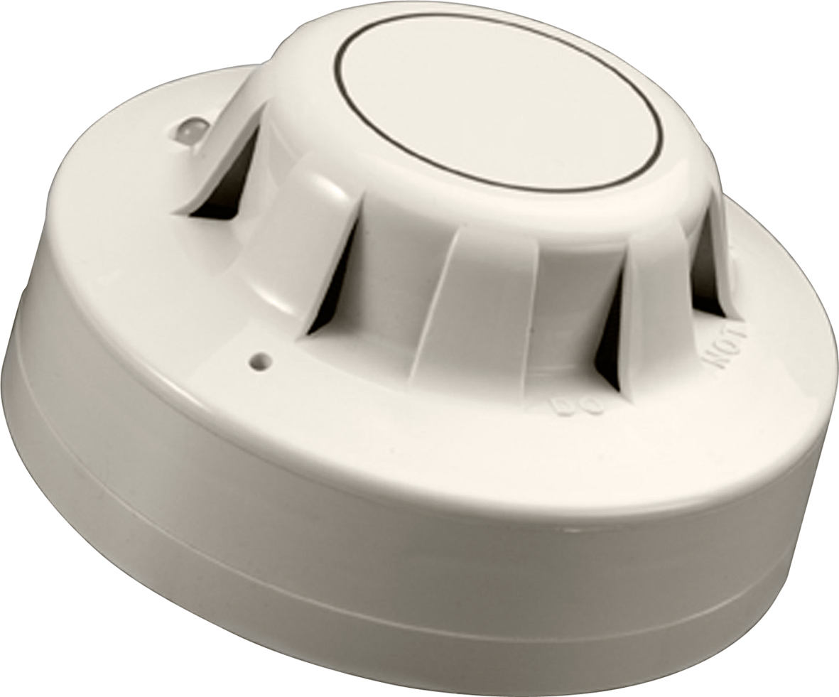 【本日特価】 Series - 55000-327USA 65A Detector Smoke Photoelectric その他