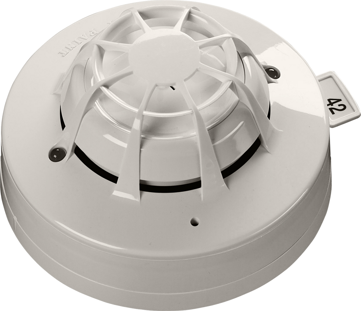 58000-750APO - Discovery UL Multi-Sensor Detector