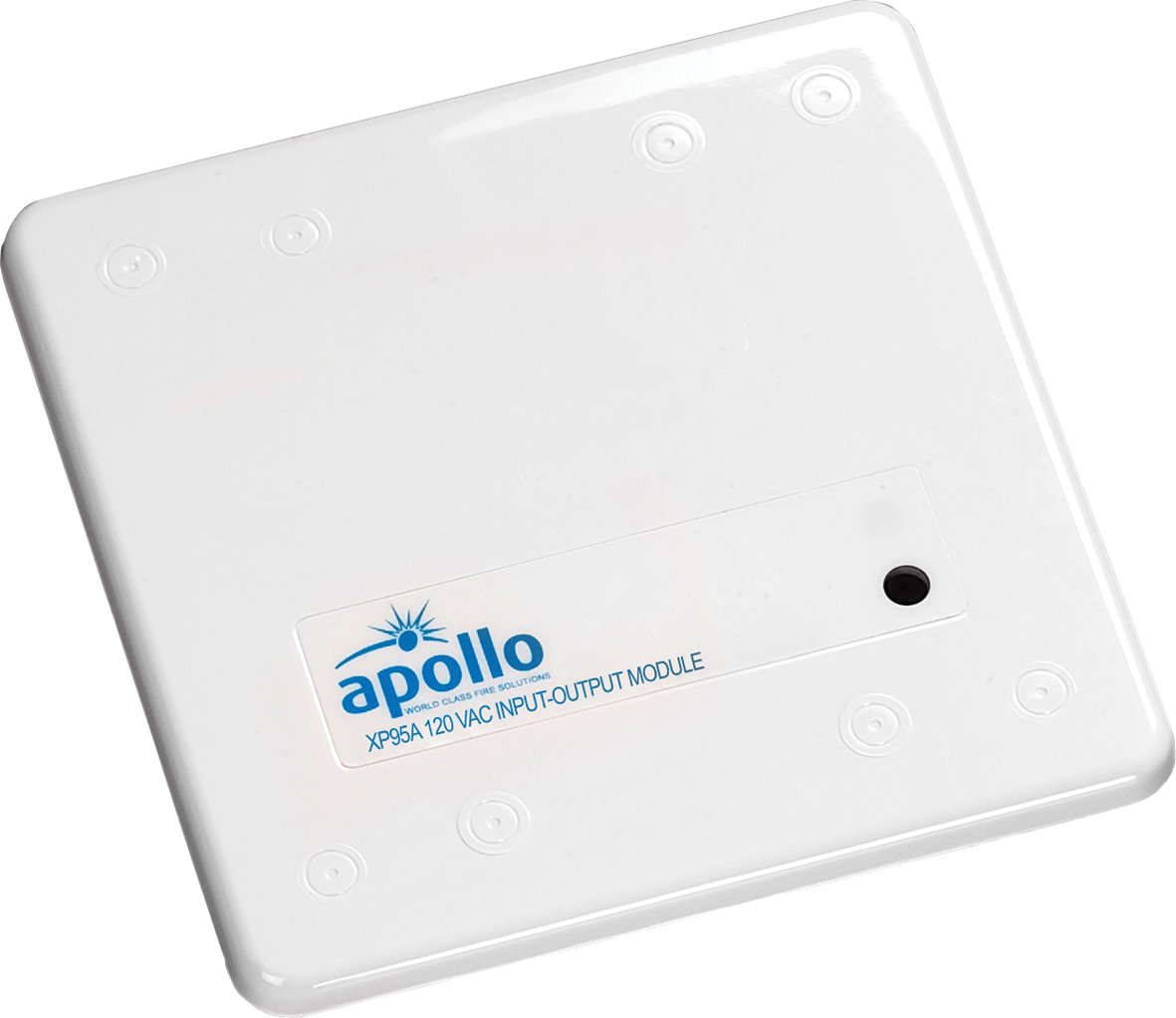 55000-859USA - XP95A Input/Output Module (120V AC) 55000-859USA - XP95A Input/Output Module (120V AC)