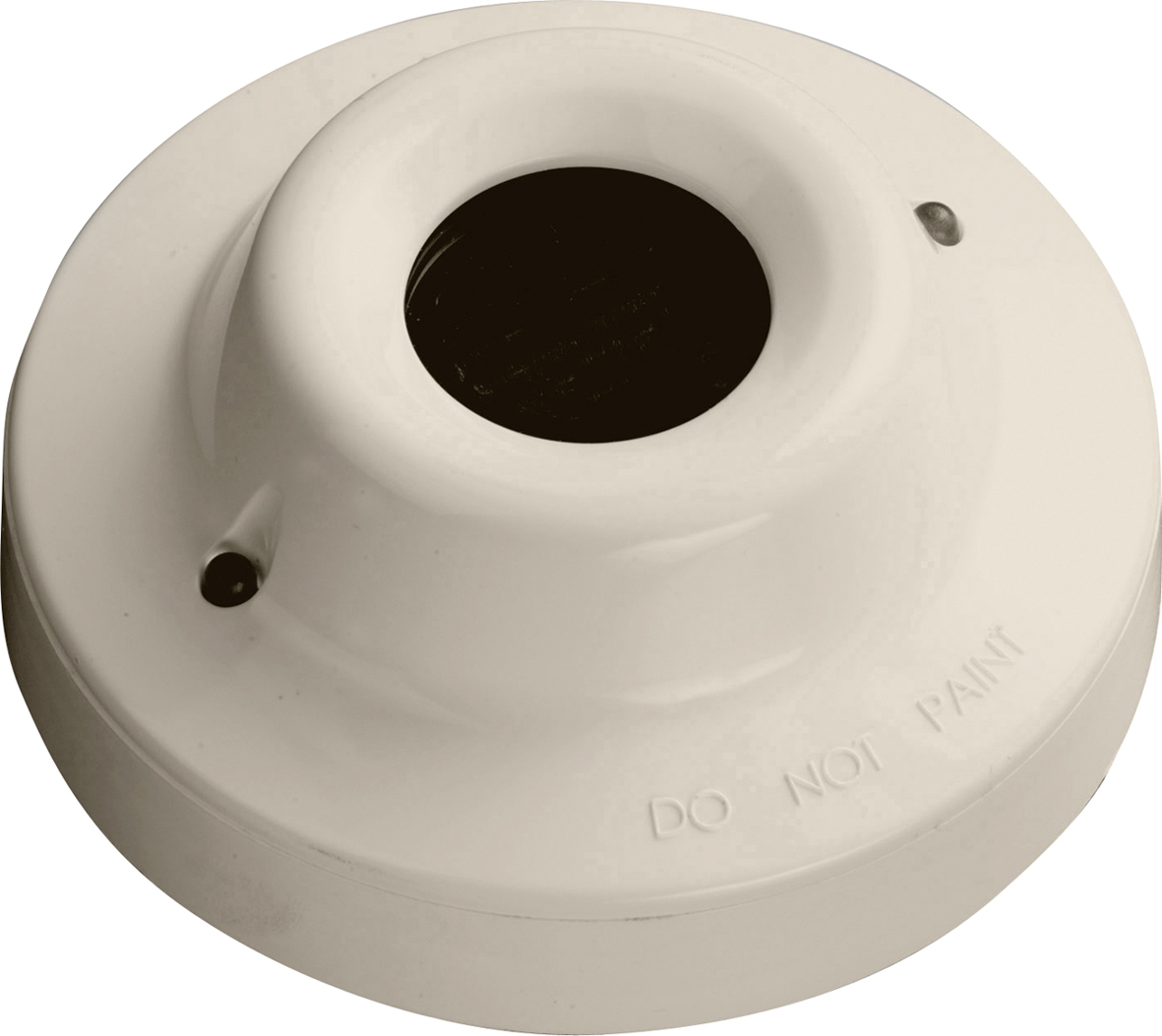 55000-024APO - XP95 Flame Detector (IR3) - Base Mounted 55000-024APO - XP95 Flame Detector (IR3) - Base Mounted