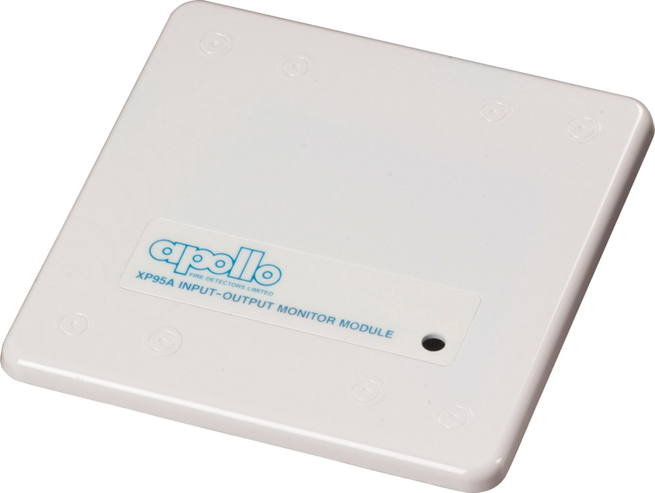 55000820USA XP95A Switch Monitor Input/Output Module