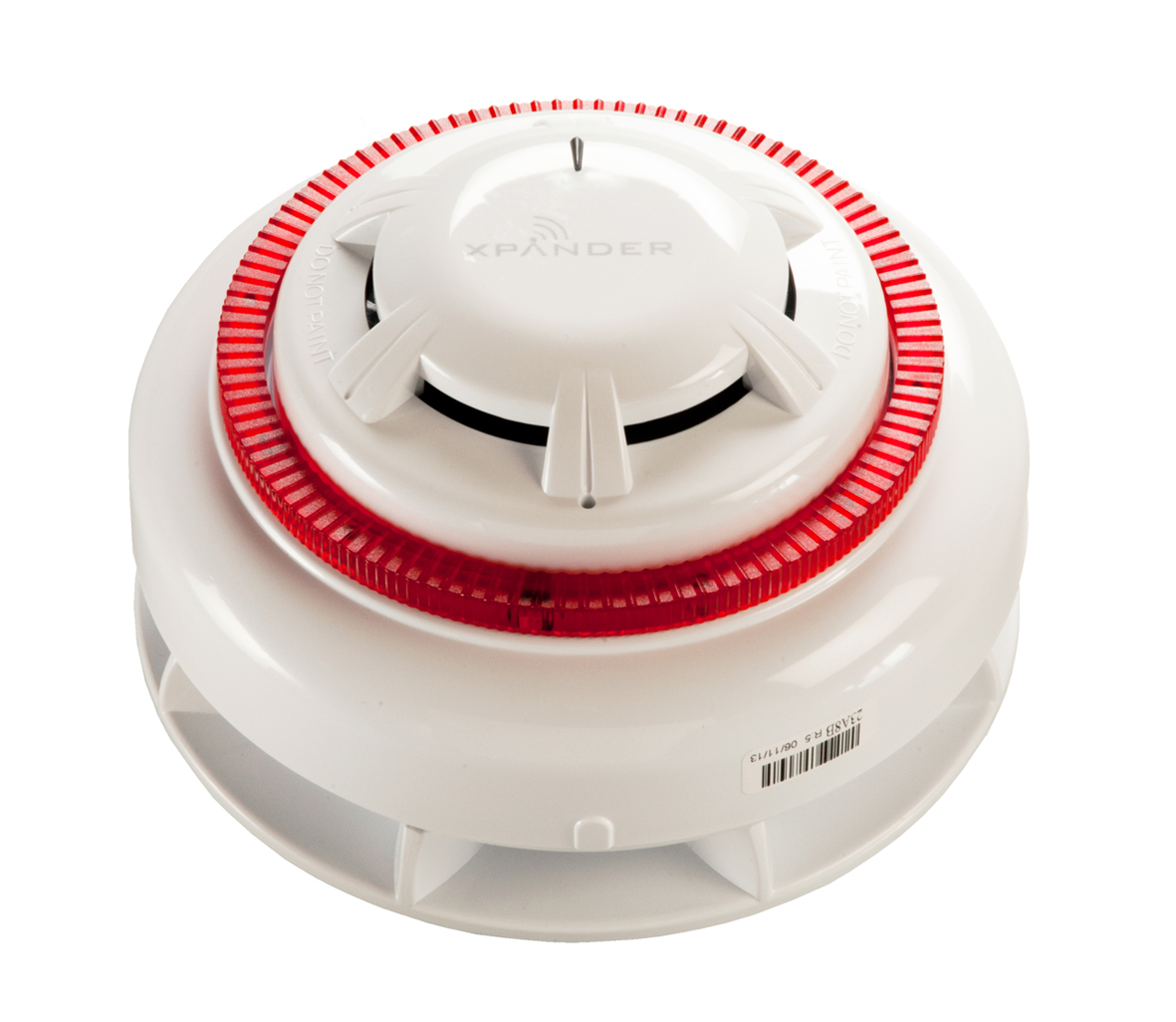 配信機器・PA機器・レコーディング機器 SKYSURFER REVERB Amazon | tc electronic リバーブ SKYSURFER REVERB | ディレイ