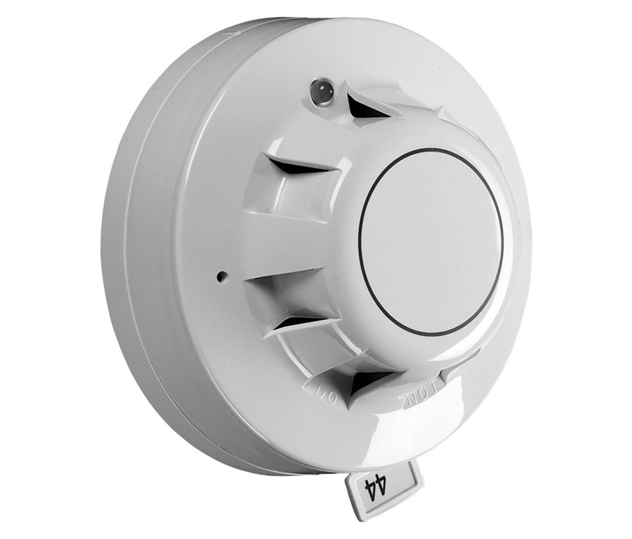 55000600APO XP95 Optical Smoke Detector