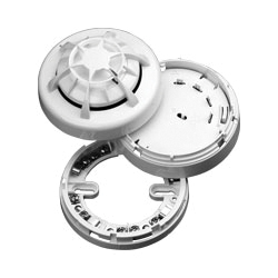 ORB-OH-13001-APO - Orbis Multi-Sensor Detector (Optical/Heat)