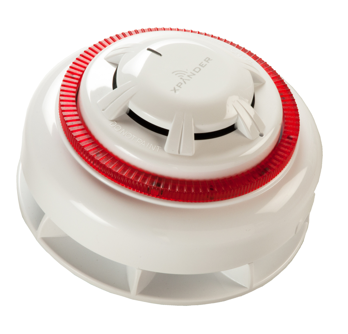 download smoke detector flashing red download smoke detector flashing red