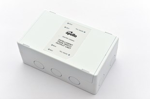 SA4700-104APO - Intelligent Input/Output Module (Twin)